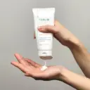 P. CALM - Cato Cream - 80ml