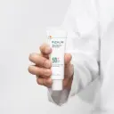 P.CALM - Water Barrier Sun Cream SPF50+ PA++++ - 50ml.