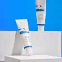 Round Lab - Birch Juice Moisturizing Sun Cream SPF50+ PA++++ 50ml