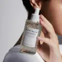 SKIN1004 - Madagascar Centella Tone Brightening Capsule Ampoule - 100ml