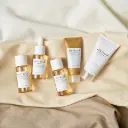 SKIN1004 - Madagascar Centella Travel Kit 5 Piezas