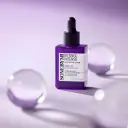 SOME BY MI - Retinol Intensivo SERUM 30ml