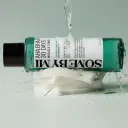 SOME BY MI - 30 Days AHA-BHA-PHA Miracle Toner 150ml