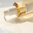 SKIN1004 - Madagascar Centella Cleansing 200 Ml