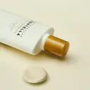 SKIN1004 - Madagascar Centella Air-Fit Suncream Plus SPF50+ PA++++ - 50ml