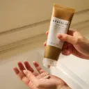SKIN1004 - Centella ampoule foam cleanser 125ml