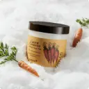 SKINFOOD - Carrot Carotene Calming Water Pad (60pcs)