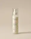 Axis Y - Dark spot correcting toner