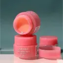 Laneige - Lip sleeping mask mini (Berry) 3g