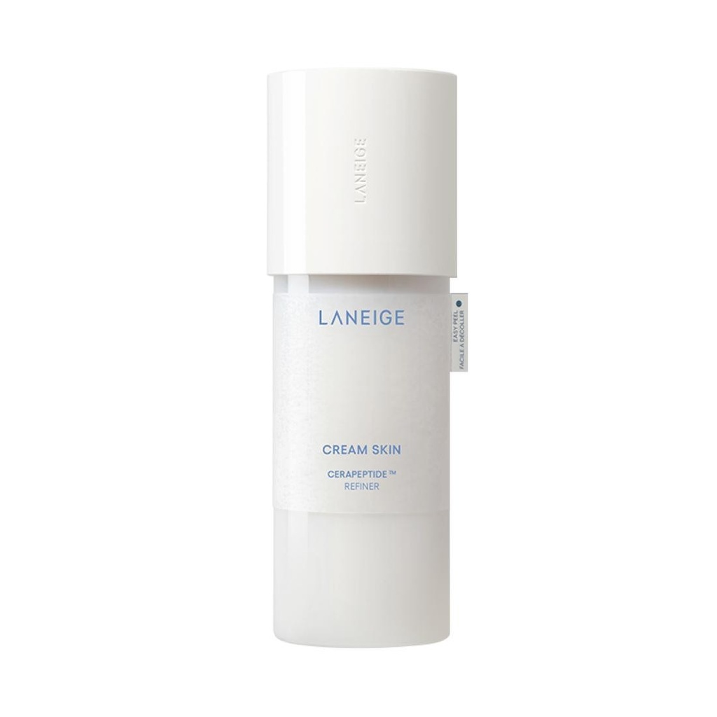 LANEIGE - Cream Skin Cerapeptide Refiner Toner 170 Ml