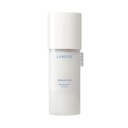 LANEIGE - Cream Skin Cerapeptide Refiner Toner 170 Ml