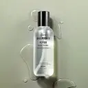 Jumiso - Snail Mucin 95 + Peptide Facial Essence 4.73 Fl Oz (140 Ml)