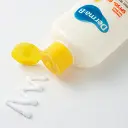 Derma:B - Everyday Sun Block SPF50+ PA++++ - 200ml