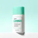 Dear, Klairs - All-day Airy Mineral Sunscreen SPF50+ PA++++ - 60g