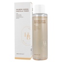 HEVEBLUE - Salmon Caring Centella Toner - Salmon PDRN 200ml