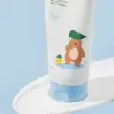 Round Lab - Baby Mild Cream - 200ml