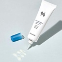 Dr.Ceuracle - Hyal Reyouth Moisturising and Protective Cream SPF 50 50 Ml