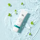 Dr. Ceuracle - Cica Regen Vegan Sun SPF50+ PA++++ 50 Ml