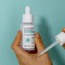 APLB - Glutathione Niacinamide Ampoule Serum 40 Ml