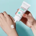 APLB - Glutathione Niacinamide Sunscreen SPF 50+ PA++++ 40 Ml