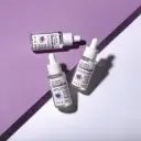 APLB - Collagen EGF Peptide Ampoule Serum 40 Ml