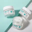 APLB - Glutathione Niacinamide Facial Cream 55 Ml