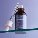 Mary & May - 6 Peptide Complex Serum 30 Ml