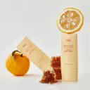 HOUSE of HUR - Weightless Sun Fluid SPF50+ PA++++ - 50ml