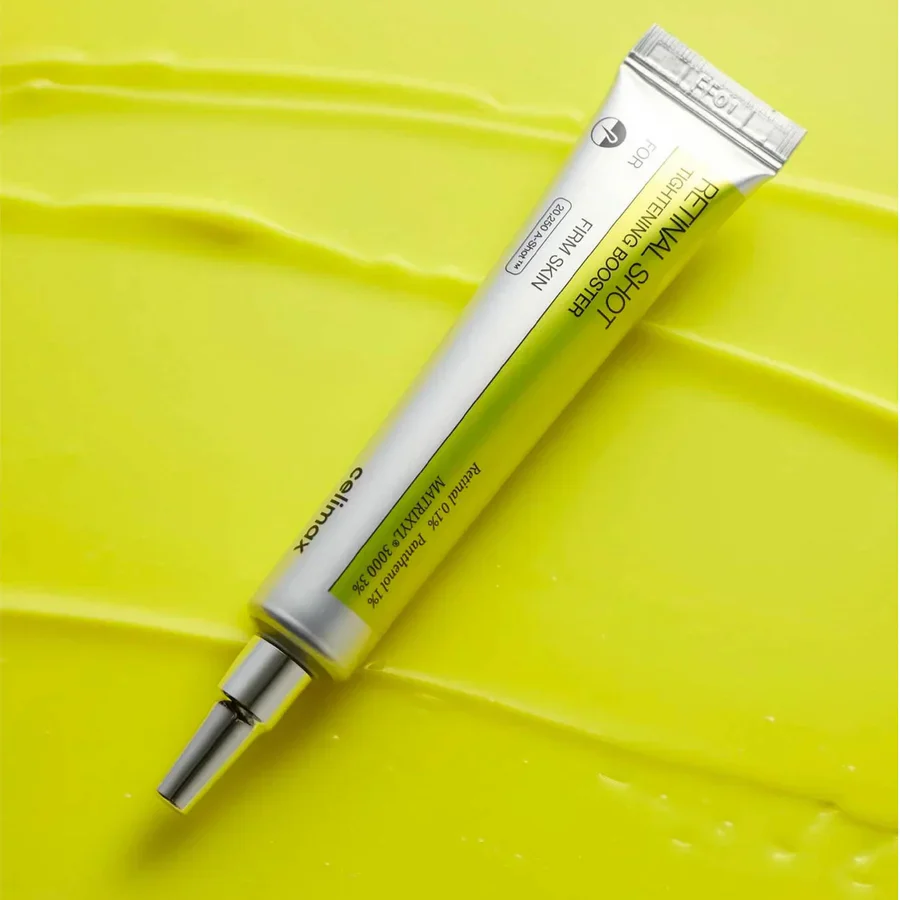 Celimax - the Vita-a Shot Tightening 15 Ml 