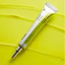 Celimax - the Vita-a Shot Tightening 15 Ml 