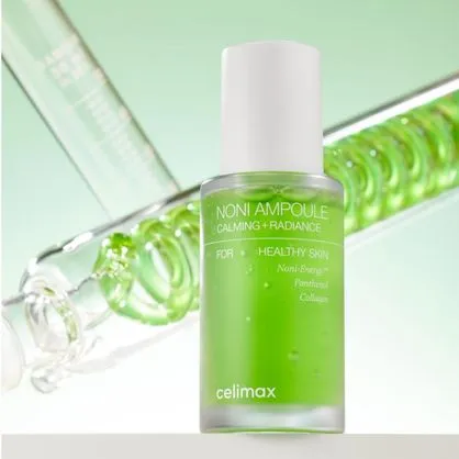 Celimax - the Real Noni Energy Ampoule 30 Ml