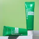 Nine less - A-Control Azelaic Acid Cream 50 Ml