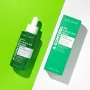 NINE LESS - A-Control 10% Azelaic Acid Serum 30 Ml