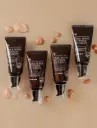 MIZON - Snail Repair Intensive BB Cream SPF50+ PA+++ - 50g - #27