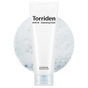 TORRIDEN - Dive-in Low Molecular Hyaluronic Acid Cleansing Foam (150ml)