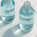Torriden - Dive-in Low Molecule Hyaluronic Acid Serum 50 Ml