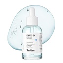 Torriden - Dive-in Low Molecule Hyaluronic Acid Serum 50 Ml