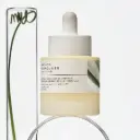 SKIN1004 - Madagascar Centella Retinol 0.2 Boosting Shot Ampoule - 30ml