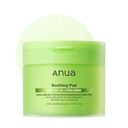 Anua - Azelaic 10 Hyaluron Redness Soothing Pad 230 Ml