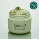 ARENCIA - Frech Green Mochi Cleanser (120g)