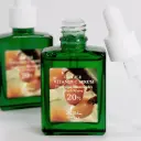 Dr. Althea - Gentle Vitamin C Serum 30 Ml