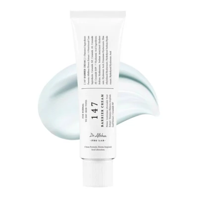 Dr. Althea -147 Barrier Cream 50 Ml