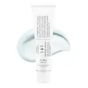 Dr. Althea -147 Barrier Cream 50 Ml