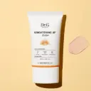 Dr.G - Brightening up Sun Plus SPF50+ PA+++