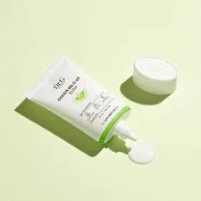 Dr.G - Protector solar Mineral Green Mild up Sun+ (50ml) SPF50+ PA++++