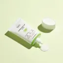 Dr.G - Protector solar Mineral Green Mild up Sun+ (50ml) SPF50+ PA++++
