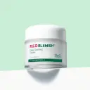Dr.G - R. E.D Blemish Clear Soothing Cream (70ml)