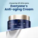 Dr.G - Black Snail Cream - 50ml