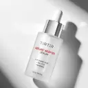 TIRTIR - Azelaic Acid 12%  Formula with Zinc PCA & Hyal-ZIP 30ml 