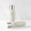 TIRTIR - MILK SKIN TONER 150ML
